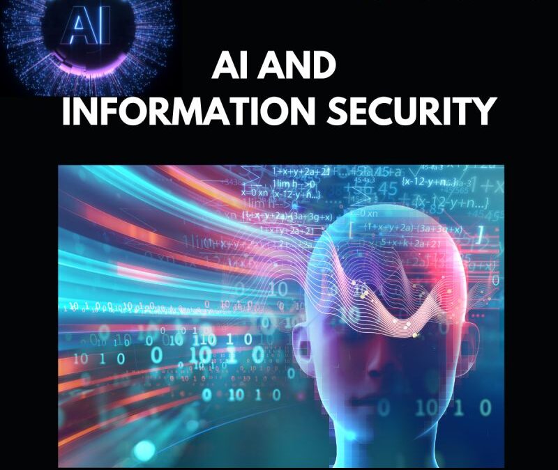 Künstliche Intelligenz und Informationssicherheit: Eine Zukunft in Balance?