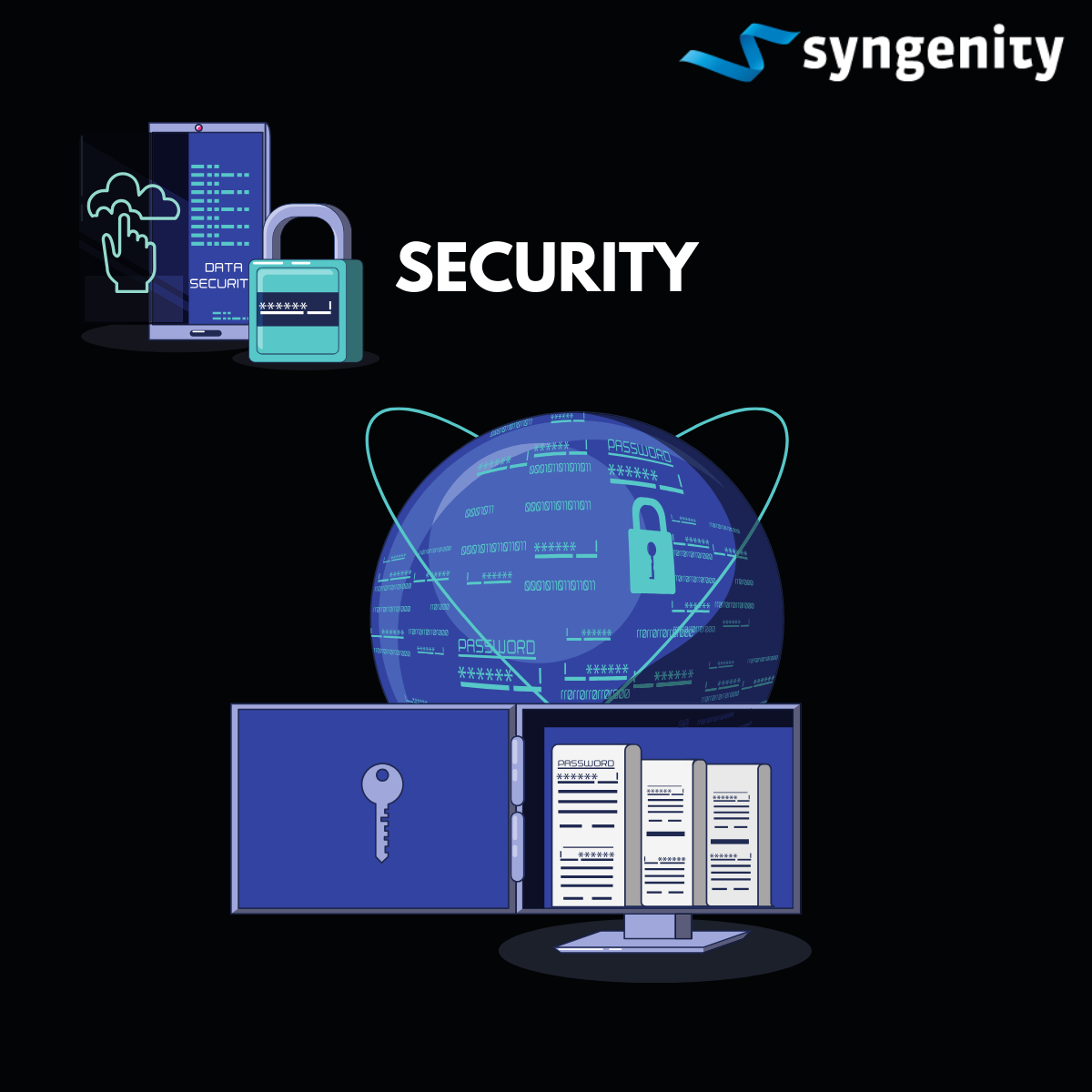 Security