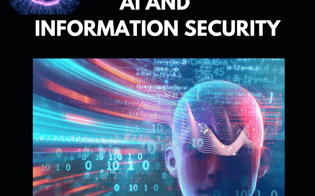 KI und Informationssicherheit