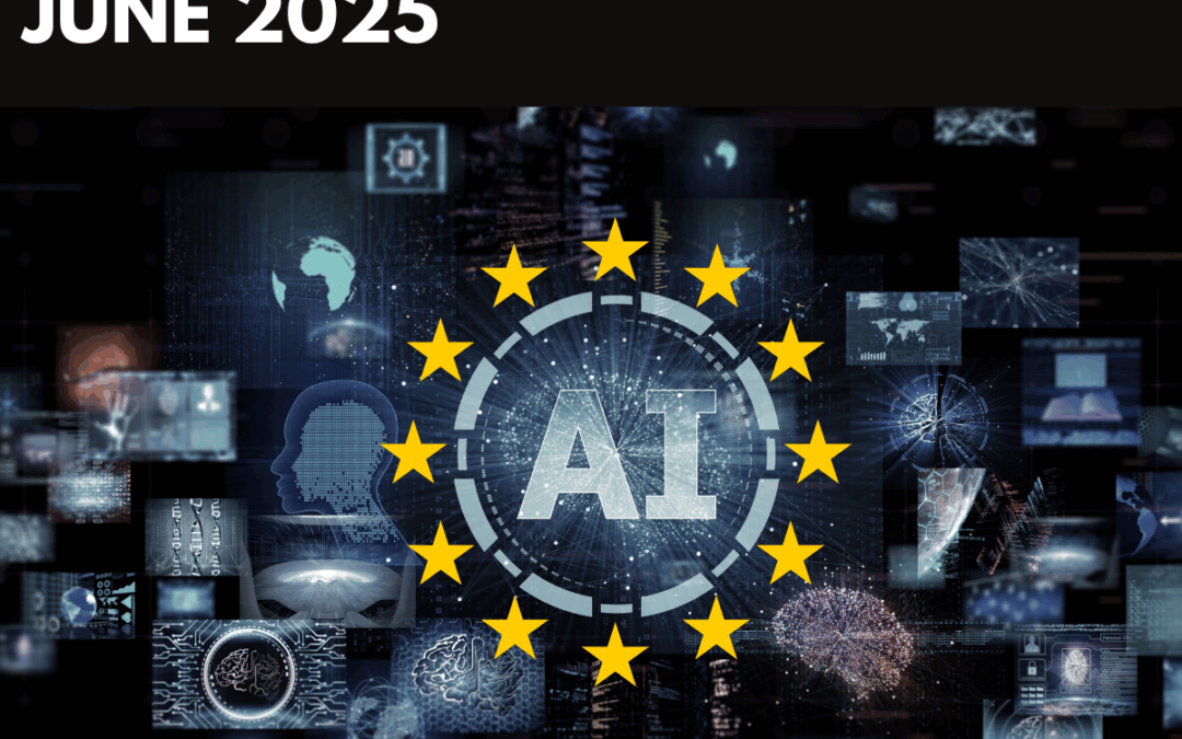 EU AI Act