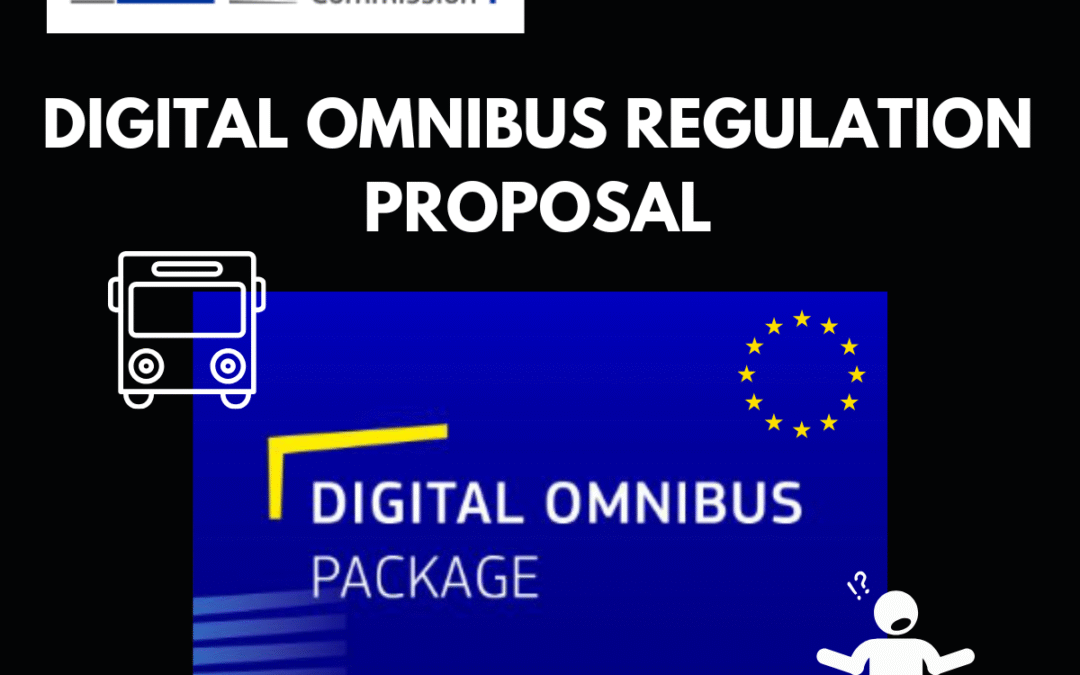 Omnibus package