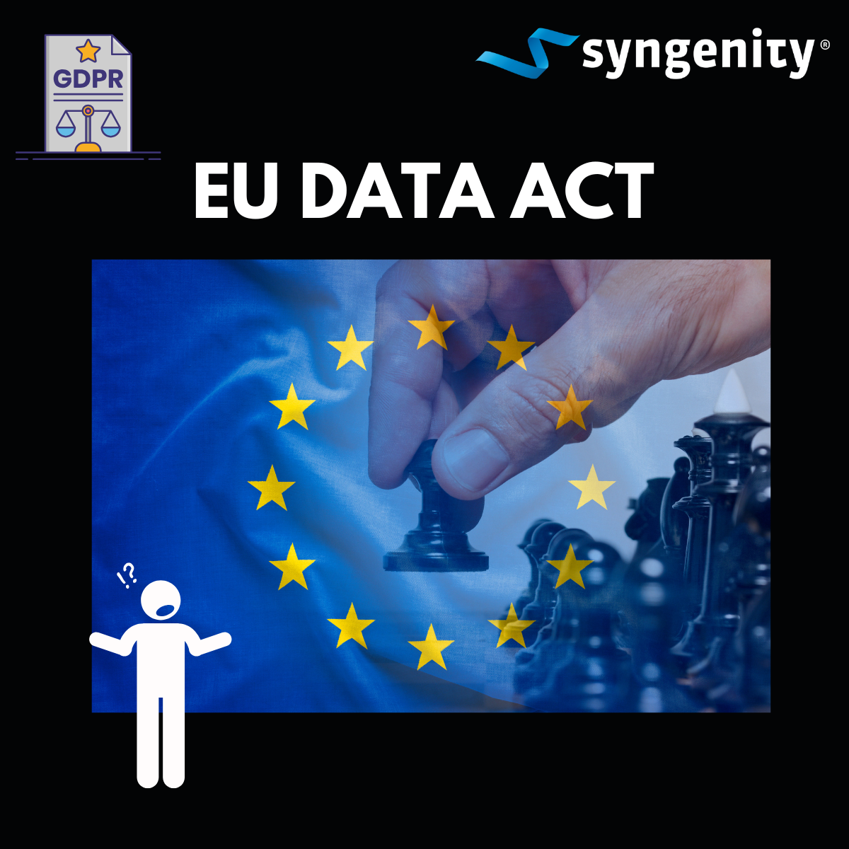 EU Data Act