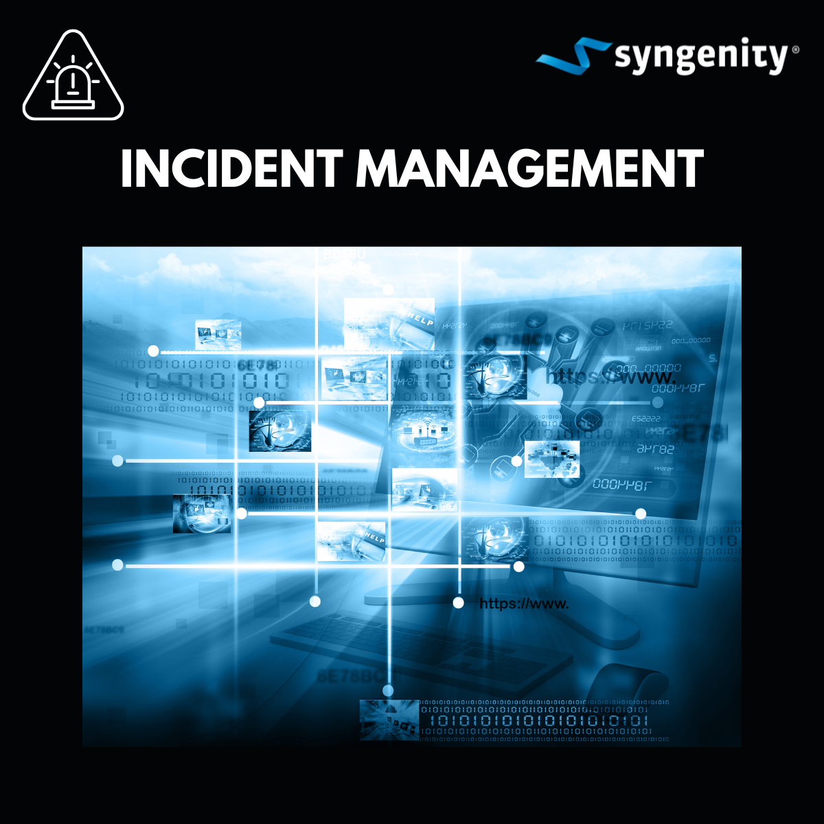 Incident Management