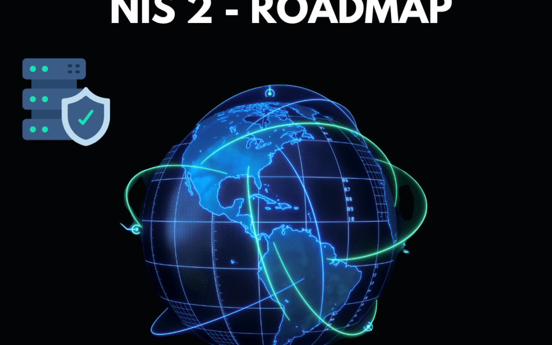 NIS2 Roadmap