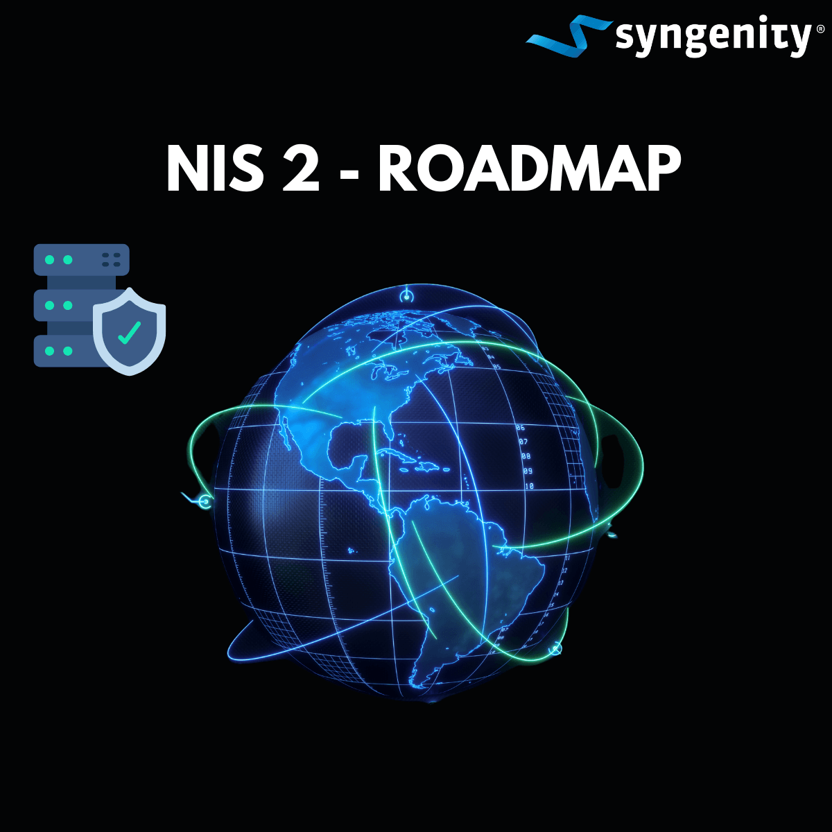 NIS2 Roadmap